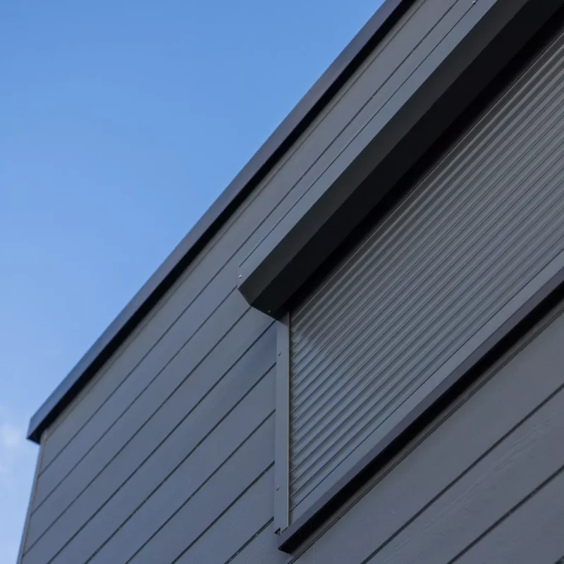 Voorzetrolluiken-Wilms-zwart Voorzetrolluiken-Wilms-zwart