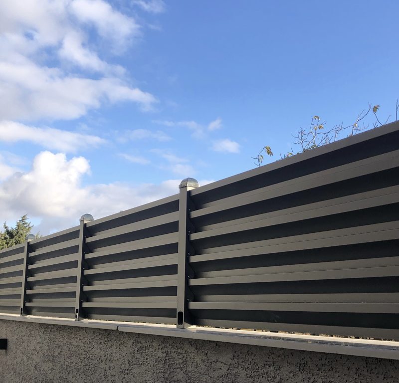 duvar-korkulugu-1024x768 duvar-korkulugu-1024x768